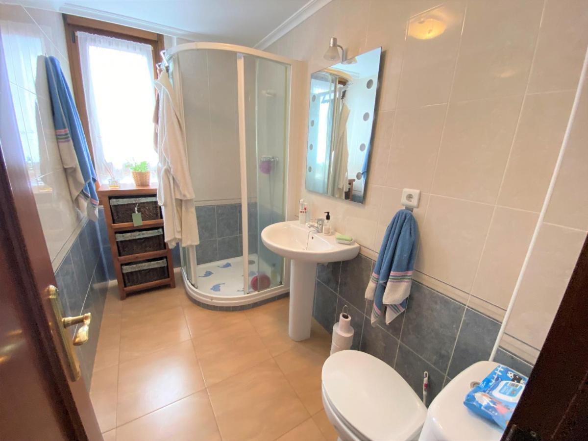 Alcarite - 6040 Apartment Ноха Екстериор снимка