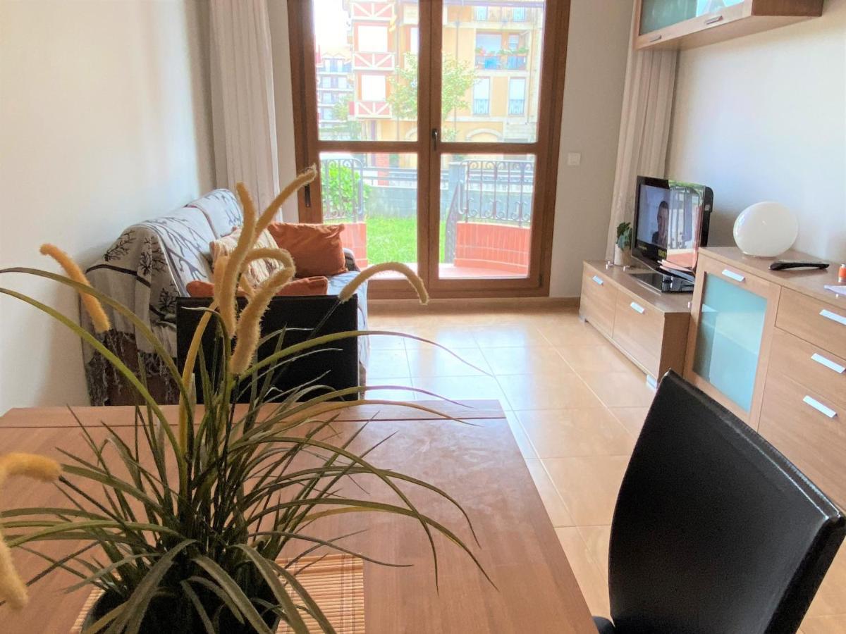 Alcarite - 6040 Apartment Ноха Екстериор снимка